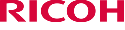 RICOH RICOH