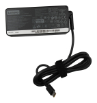 Lenovo AC-Adapter 65W USB-C 20/15/9/5V 3 Pin
