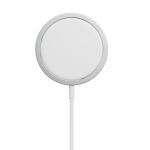 Apple MagSafe Charger 15 Watt