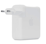 Apple AC-Adpater Wall 96 Watt USB-C