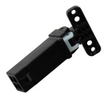 HINGE WorkCentre 3215/3225