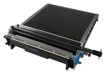 TRANSFER BELT C4150/CS720/CS725/CX725