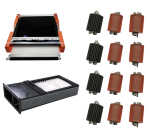 MAINTENANCE KIT CS923de/CX922/CX923/CX924 TRANSFER BELT