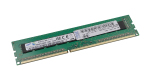 IBM Memory 8GB 2Rx8 1.35V PC3L-12800 ECC UDIMM