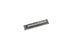 IBM Memory 8GB 1Rx4 1.35V PC3L-12800 1600MHz CL11 ECC DDR3