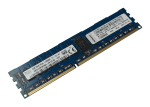 IBM ExpressSeller Memory 8GB 2Rx8 1.35V PC3L-12800 CL11 ECC