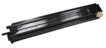 DRUM WorkCentre 7525/7530/7535/7545/7830/7835/7845/7855