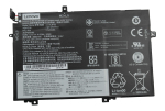Lenovo Battery 3 Cell Internal 45Wh LiIon