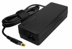 Lenovo AC-Adapter 20V 4.5A 90W