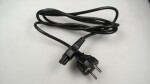 FUJITSU AC Cable E