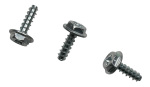 Ricoh Hexagon Head Tapping Screw :