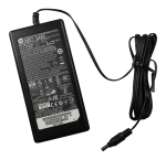 POWER SUPPLY (36W)