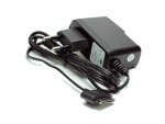 Samsung Power Adapter (ETA-P10EBEGSTD)