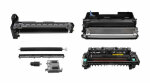 MAINTENANCE KIT FS-3040MFP/3140MFP/3920DN ==> MK-350