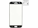 Samsung Mobilize CURVED tempered Glass Galaxy S7 (G930F)