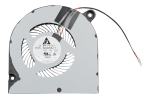 ACER FAN.DC.5V