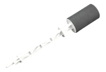ADF-ROLLER ASSY - SFL, OF170