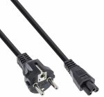 ACER CABLE POWER AC EU 1M