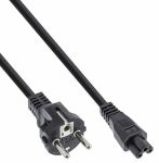 Acer Cable Power Euro CEE 7/4 to C5 1.5m