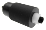 SEPARATION ROLLER FS-2000D/3900DN/4000DN/2020D/6950DN