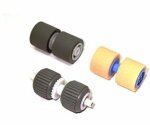 CANON ROLLER KIT imageFORMULA DR-6050C/DR-7550C/DR-9050C