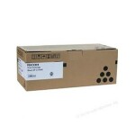 Toner Ricoh SPC310 black HC