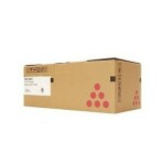 Toner Ricoh SPC310 magenta LC