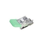 Staple Ricoh typ L (1pcs in one box)