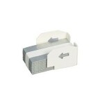 Staple Ricoh typ L refill (4 pcs in one box )