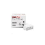 Staple Ricoh typ T refill (2 pieces in 1 box)