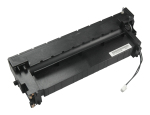 Fuser-Assy-PN307(240V) B412, B432, B512, MB472, MB492, MB562
