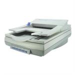 ADF DIGITAL SENDER FLOW 8500