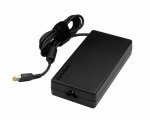 Lenovo AC-Adapter 170 Watt Slim Tip