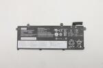 Lenovo Battery Internal 3c 50Wh LiIon CXP