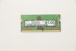 Lenovo Memory 8GB DDR4 3200 So-Dimm
