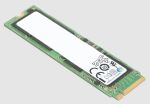 Lenovo SSD 2TB M.2 2280 PCIe 4x4 OPAL