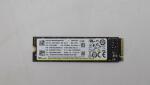 Lenovo SSD 512GB M.2 2280 PCIe 4x4 OPAL