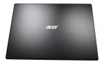 ACER COVER.LCD.GRAY