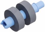 ROLLER KIT imageFORMULA P-215