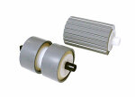 ROLLER KIT imageFORMULA DR-C130