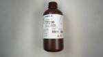 Ricoh Ink Bottle White T7210