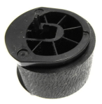 Ricoh Pick Roll Assy