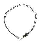 Ricoh Thermistor