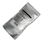 Developer Ricoh typ 24