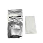 RICOH DEVELOPER TYPE 28 BLACK (60.000 Pages)