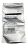 Developer Ricoh black