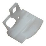 Ricoh Guide:Transport Belt:Rear