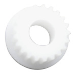 Ricoh Timing Pulley : T21