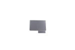 TAPE, DOUBLE SIDE (TFT WINDOW)
