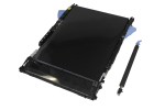 TRANSFER BELT LJ-M551